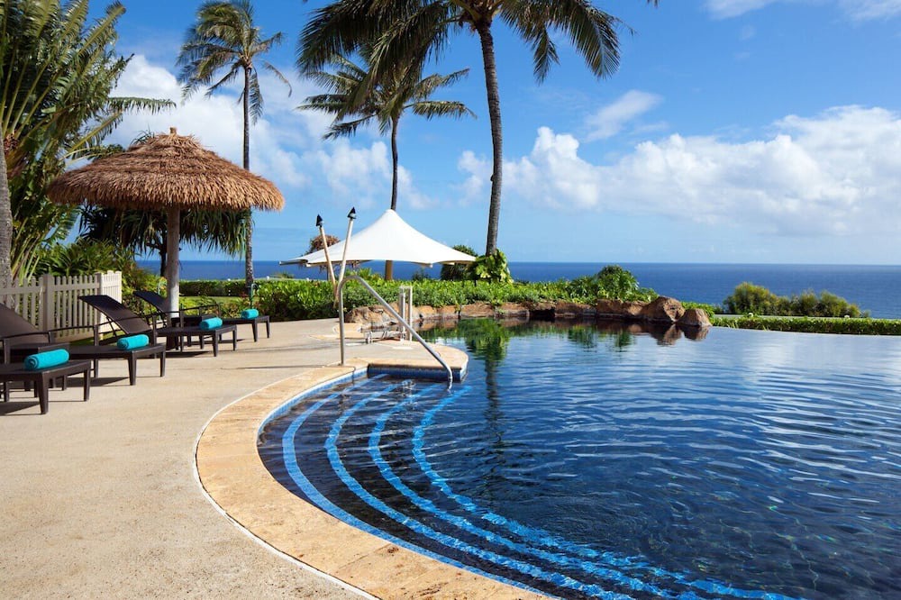 Photo of Outdoor in Princeville