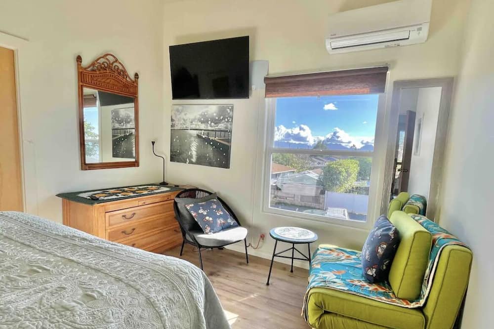 Photo of Bedroom in Ewa Beach