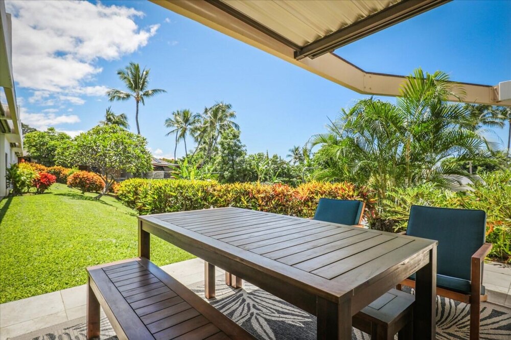 Photo of Outdoor in Historic Kailua Village