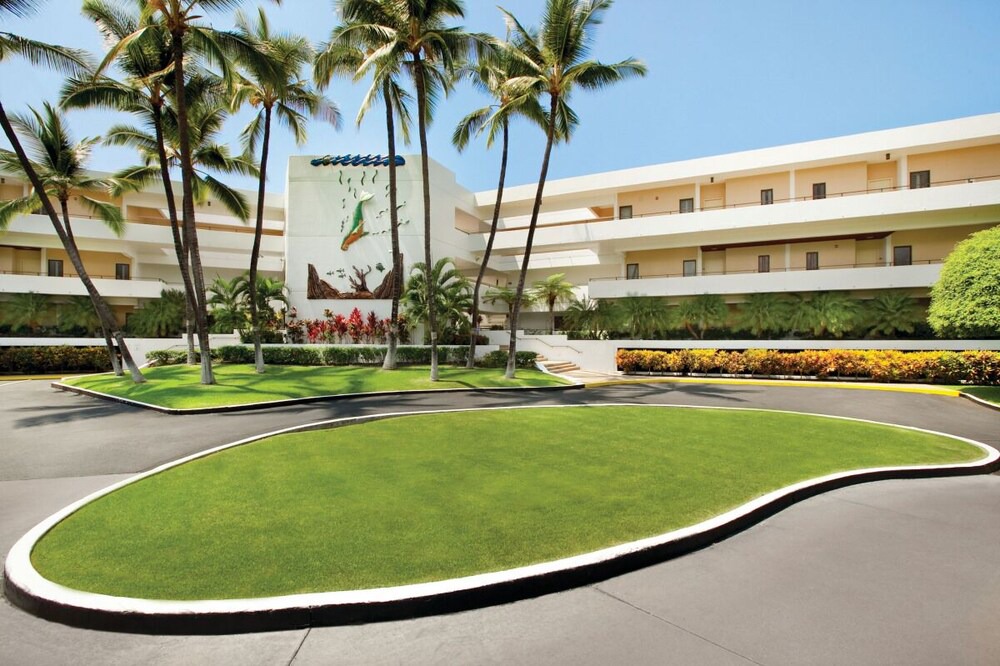 Photo of Outdoor in Historic Kailua Village