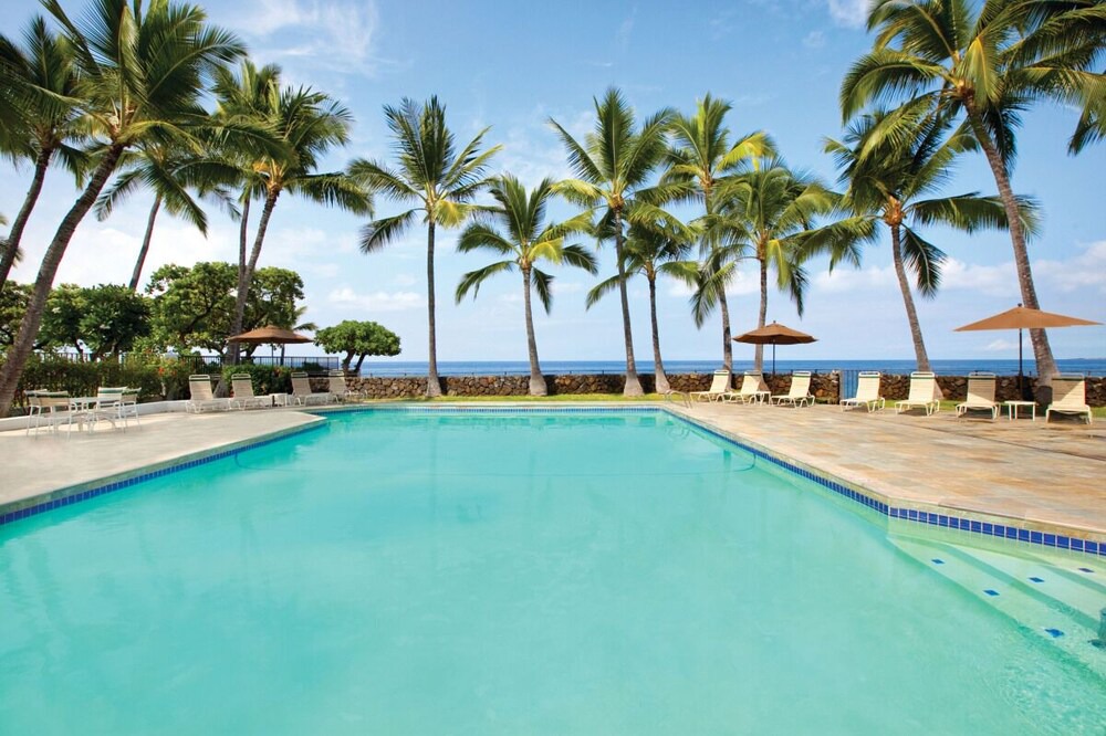 Photo of Outdoor in Historic Kailua Village