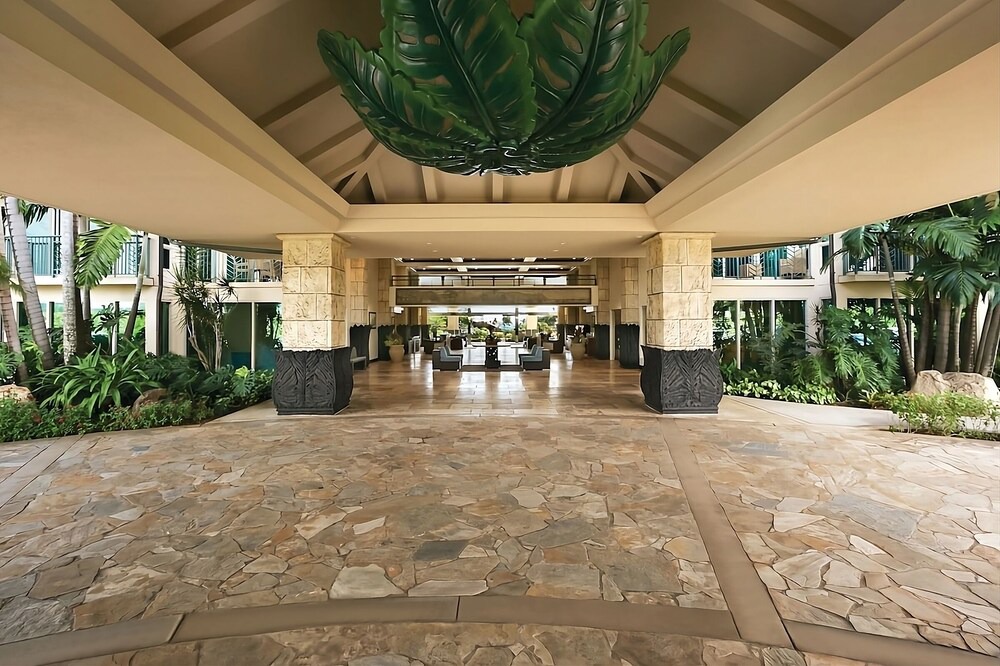 Photo of Outdoor in Wailua