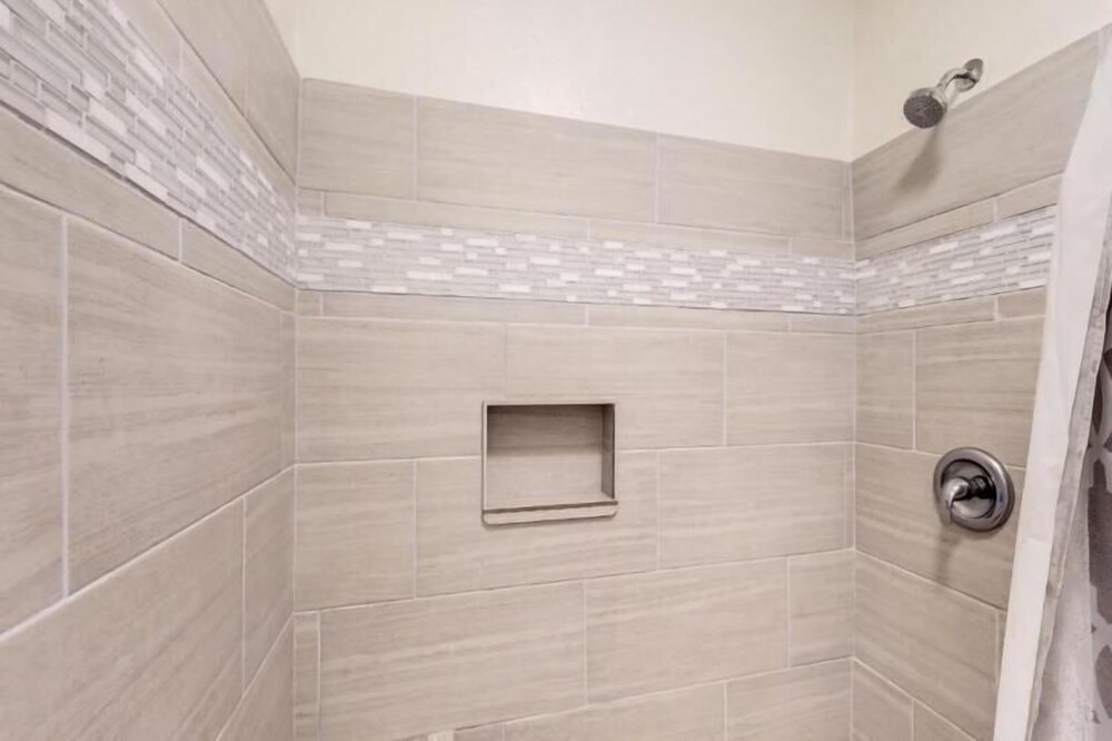 Photo of Bathroom in Wailua