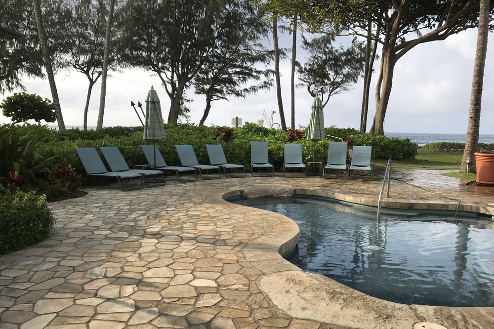 Photo of Outdoor in Wailua