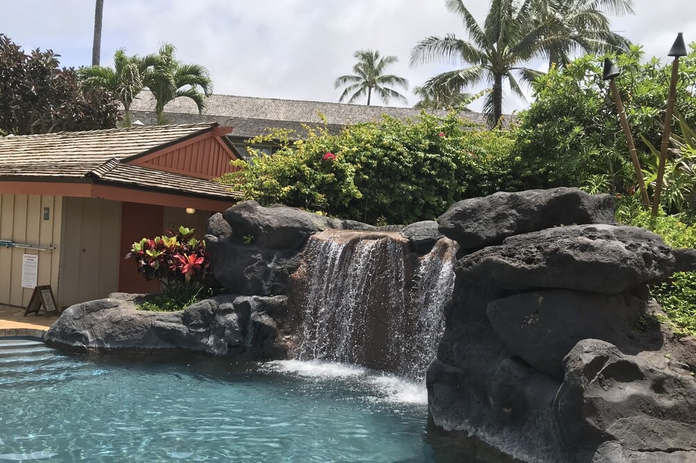 Photo of Outdoor in Wailua