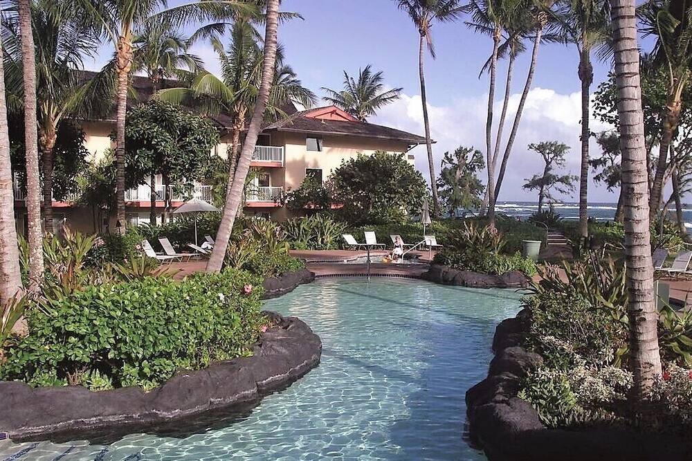 Photo of Outdoor in Wailua