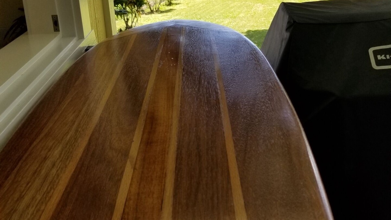 Photo of Others in Hilo