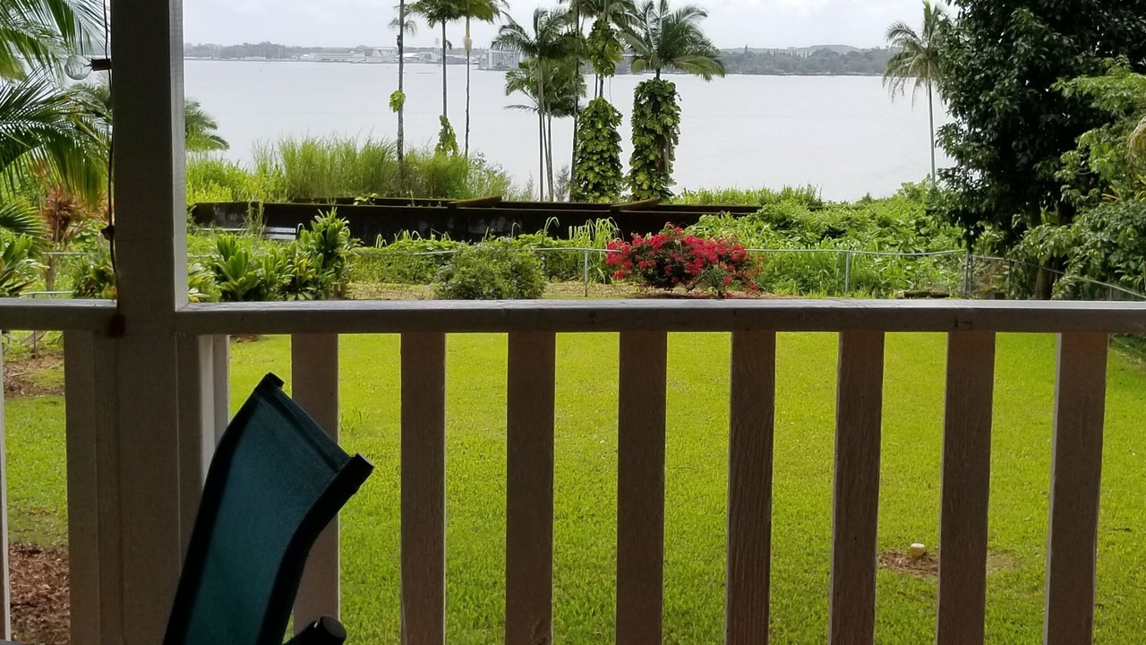 Photo of Outdoor in Hilo
