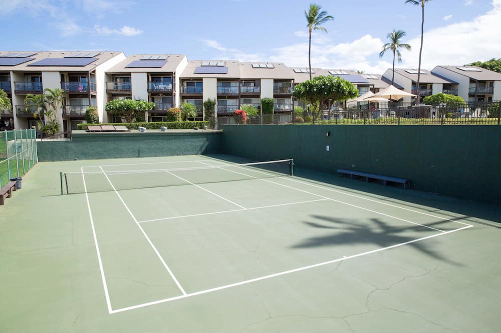 Photo of Others in Kihei