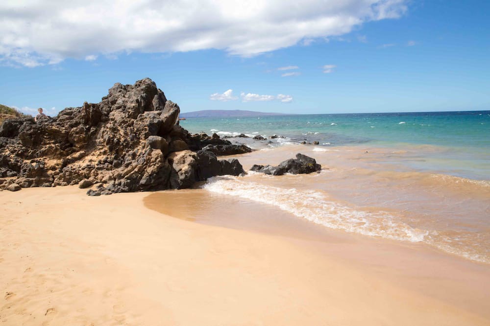 Photo of Others in Kihei
