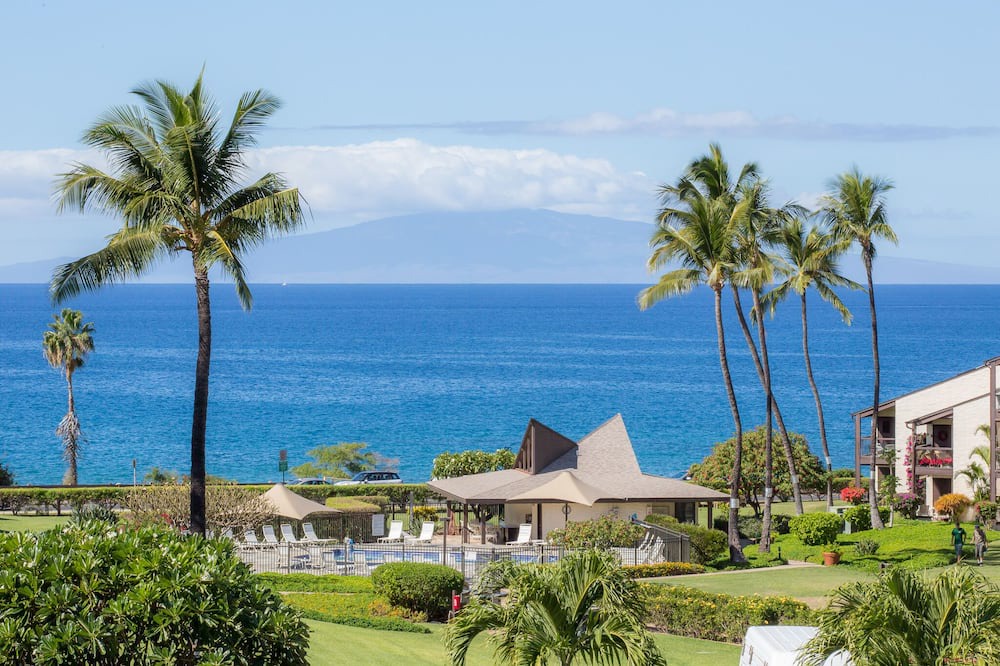 Photo of Others in Kihei