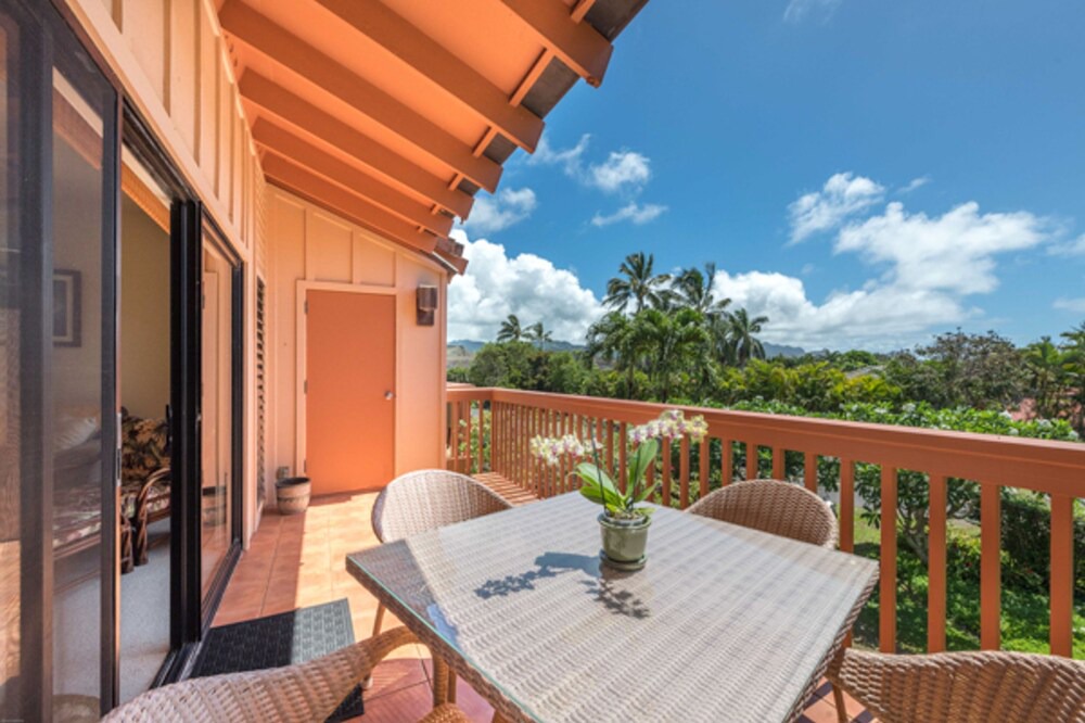 Photo of Others in Poipu
