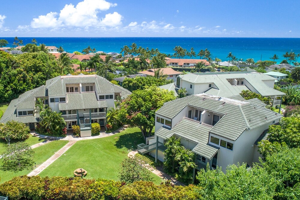 Photo of Outdoor in Poipu