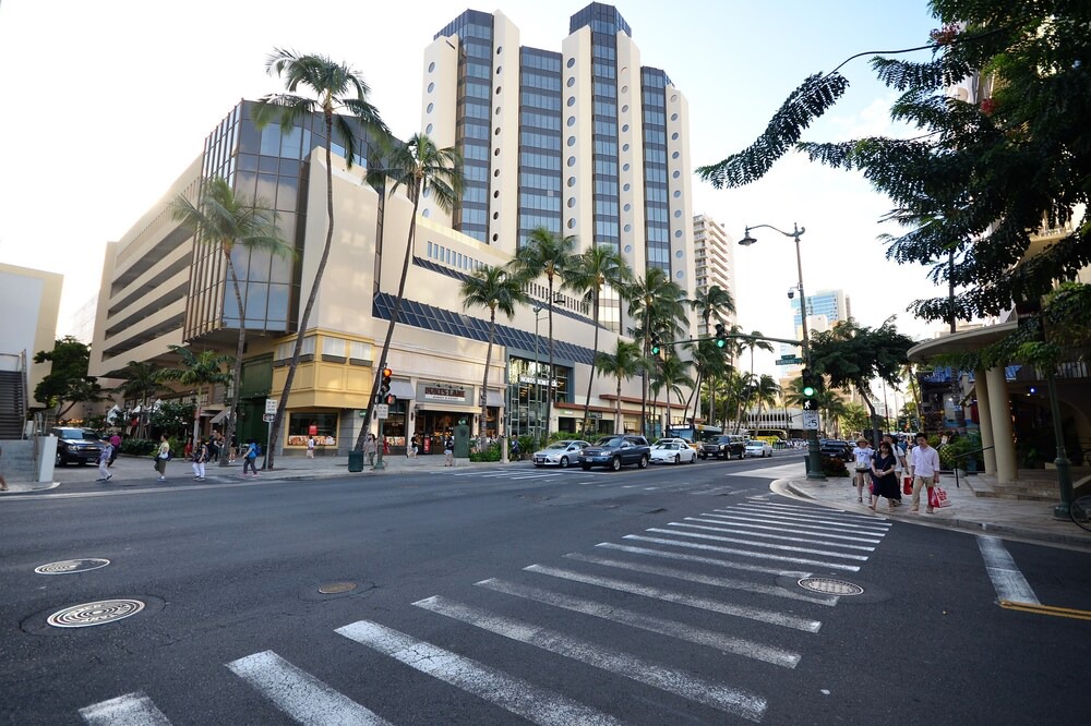 Photo of Others in Diamond Head - Kapahulu - St. Louis
