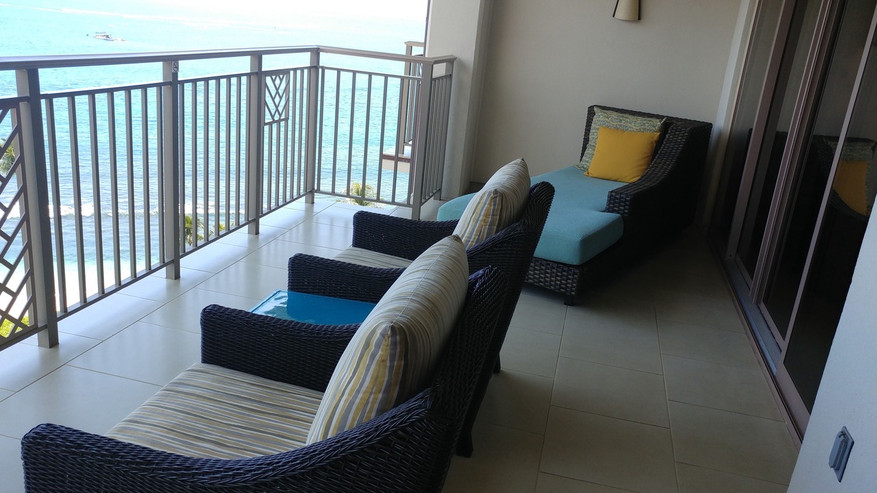 Photo of Outdoor in Kaanapali