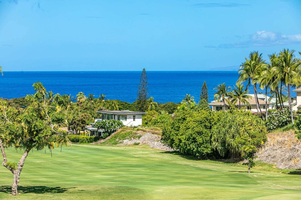 Photo of Others in Wailea