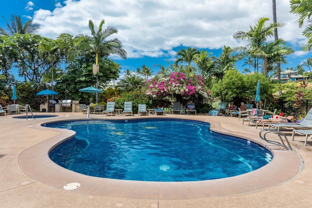 Photo of Outdoor in Wailea