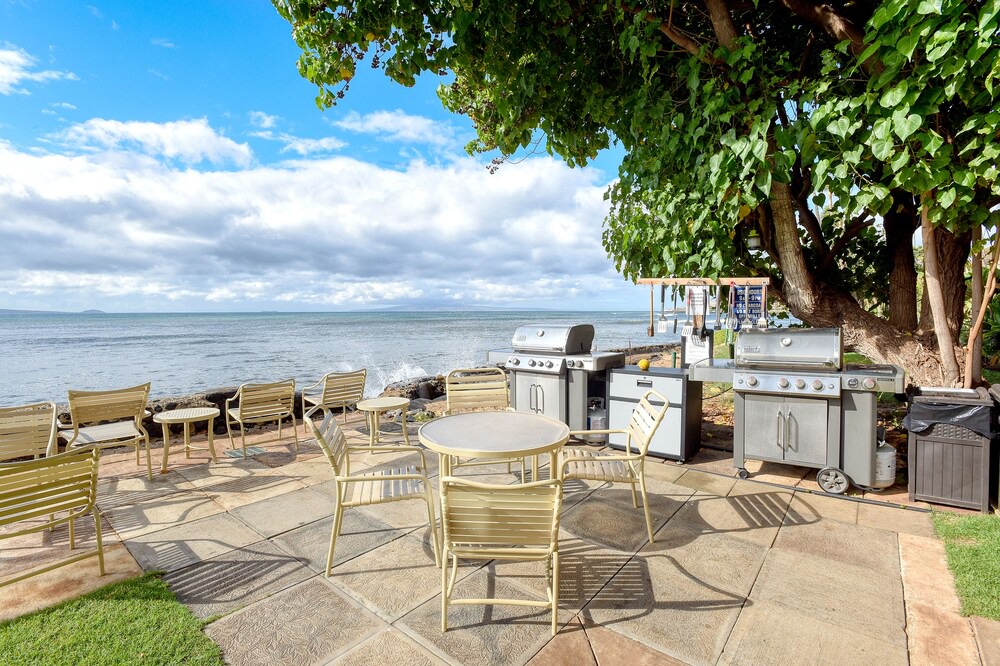 Photo of Others in Maalaea