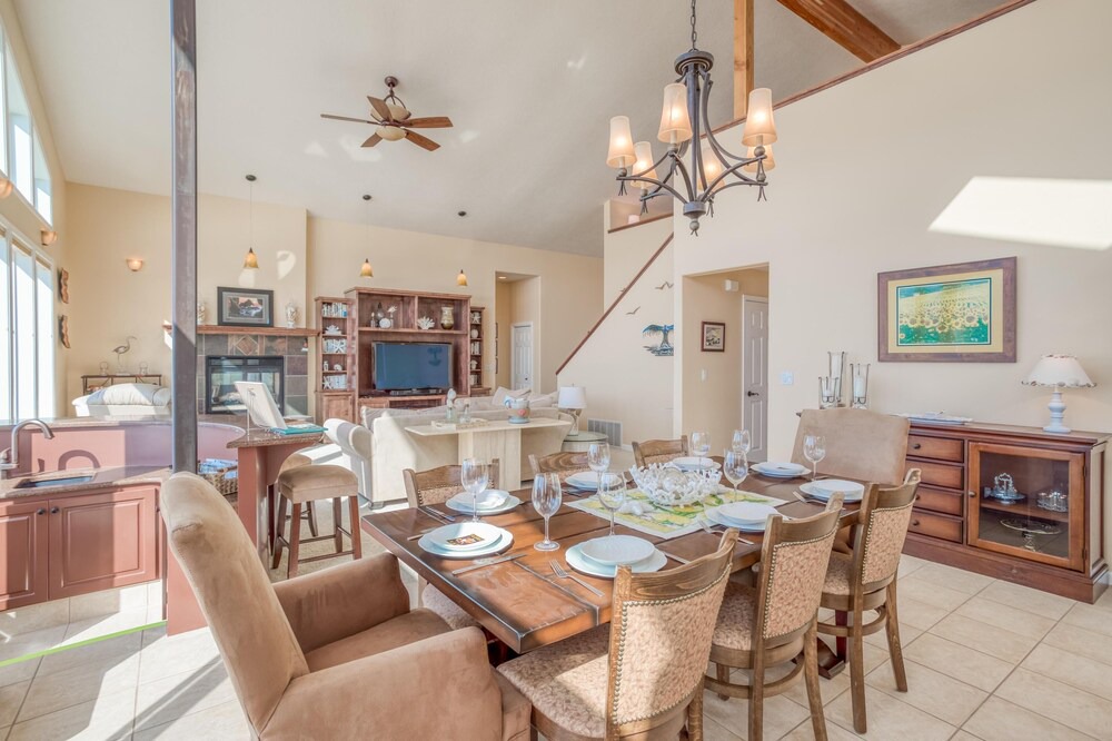 Photo of Kitchen in South Beach