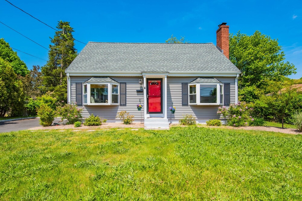 Photo of Outdoor in Old Saybrook