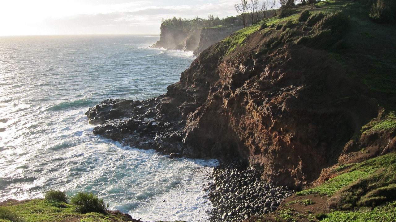 Photo of Others in Kapaau