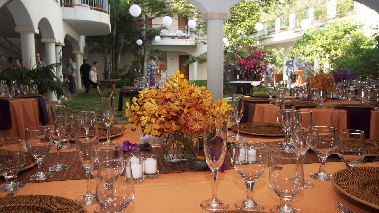 Photo of Outdoor in Kapaau