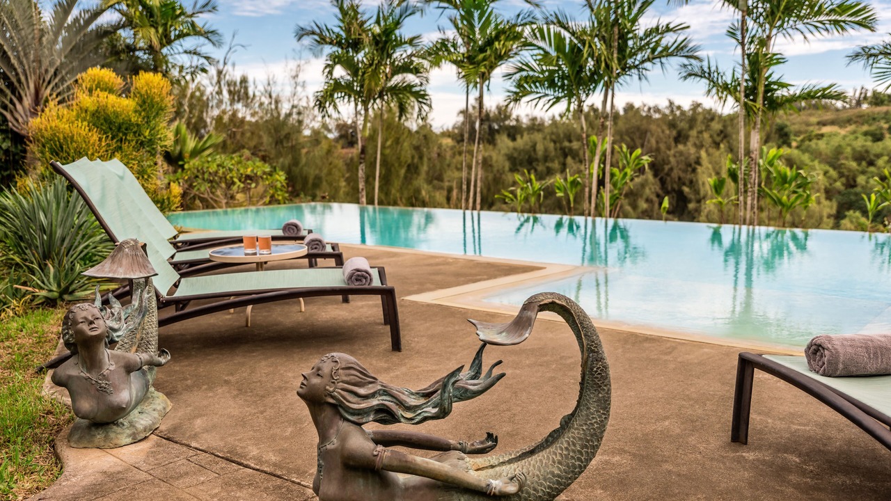 Photo of Outdoor in Kapaau
