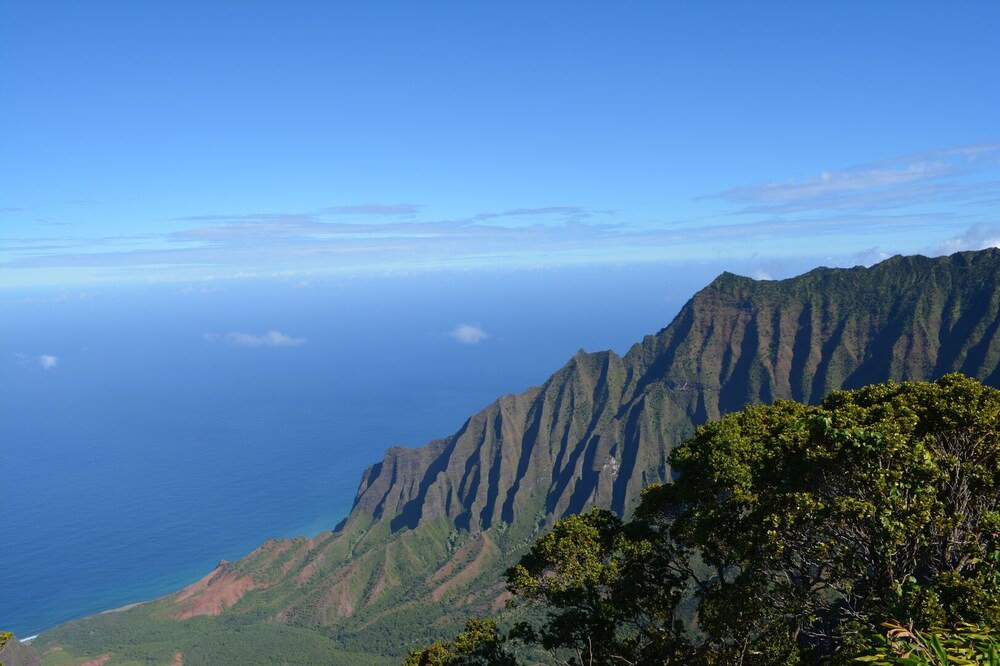 Photo of Others in Wailua