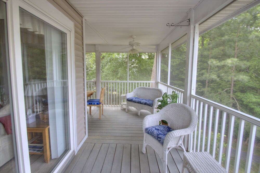 Photo of Outdoor in Bethany Beach