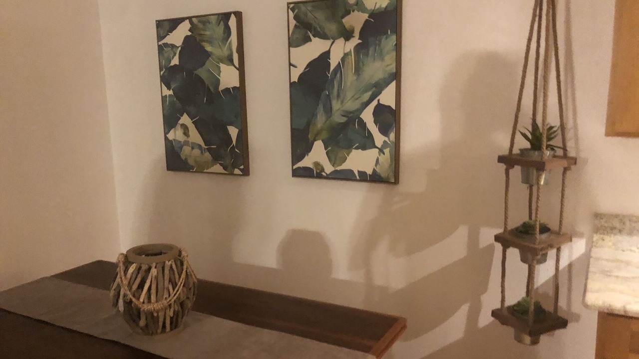 Photo of Livingroom in Kailua