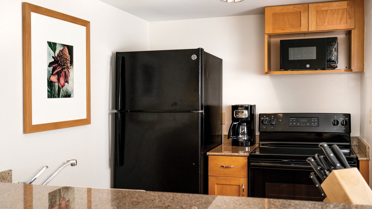 Photo of Bedroom in Waikiki