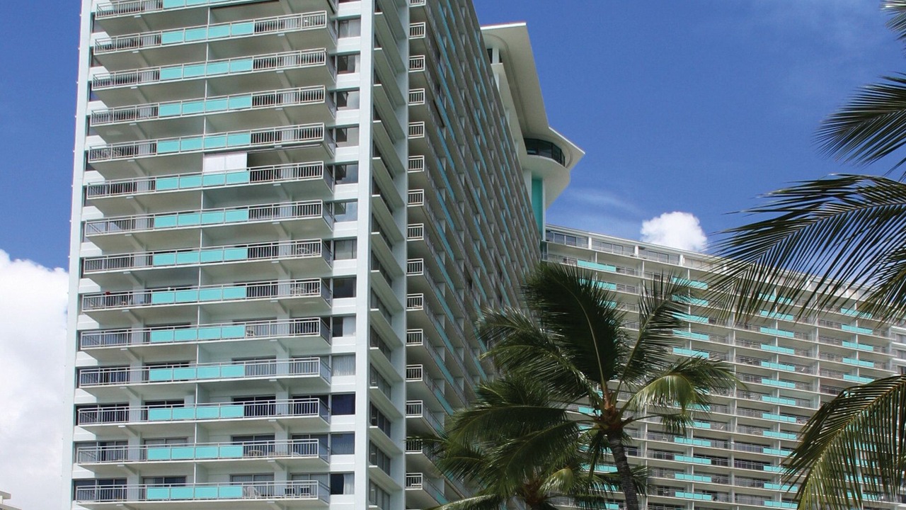 Photo of Others in Waikiki
