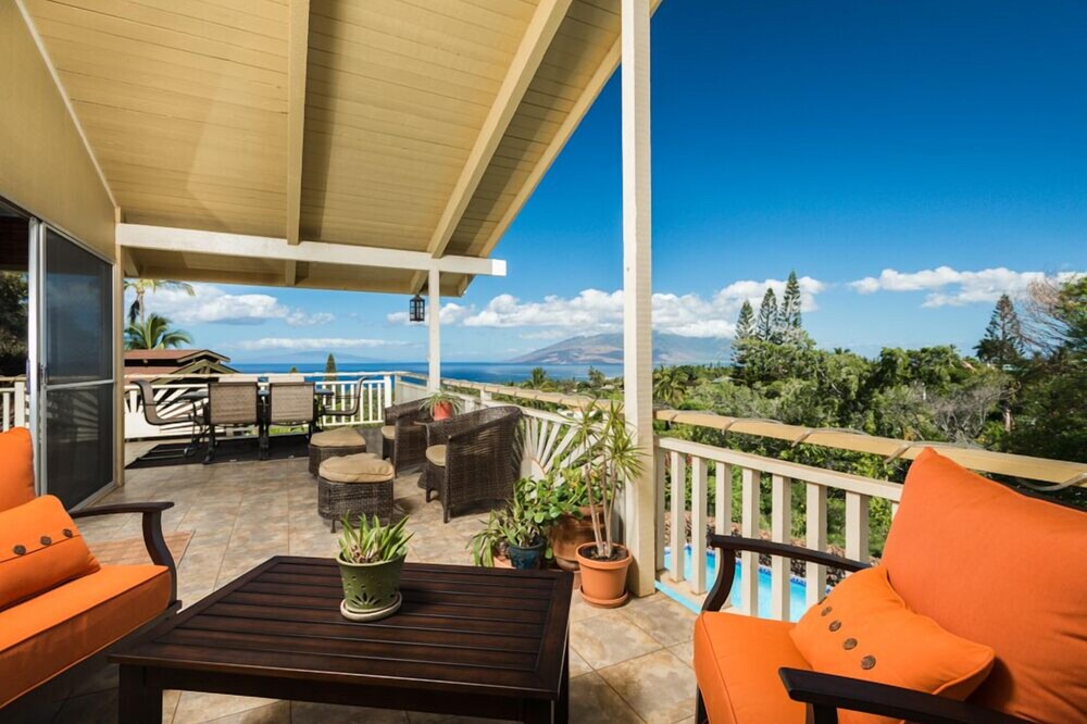 Photo of Others in Wailea