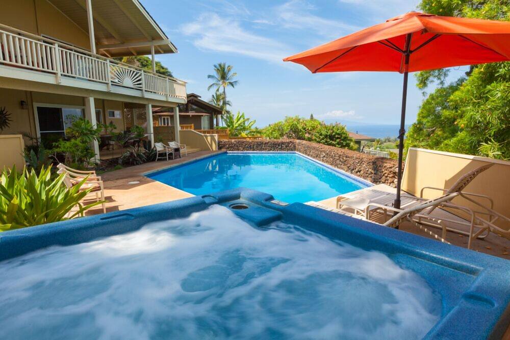 Photo of Outdoor in Wailea