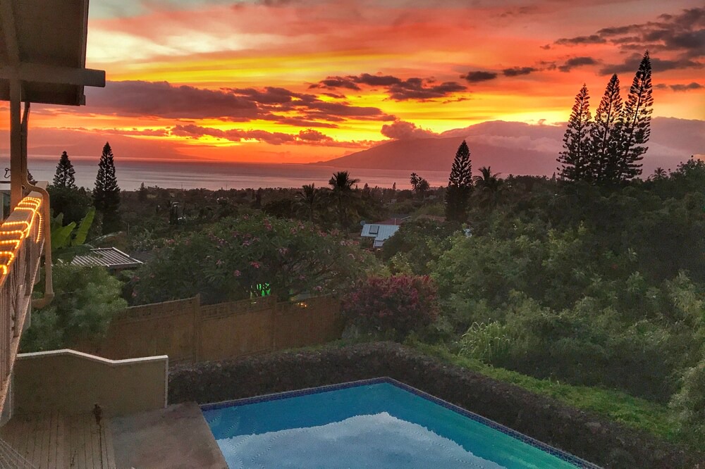 Photo of Outdoor in Wailea