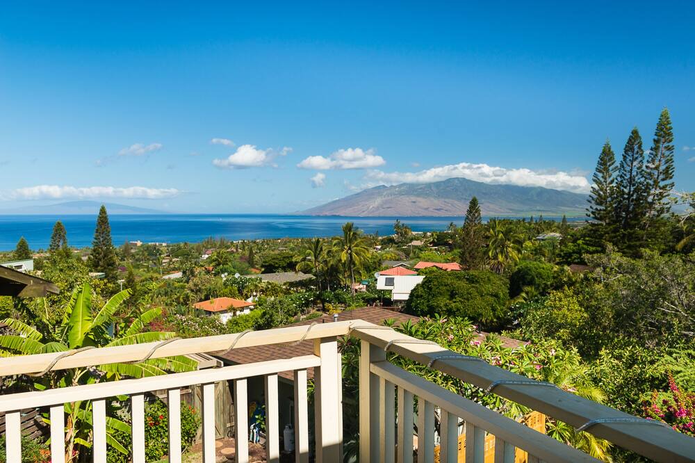 Photo of Others in Wailea