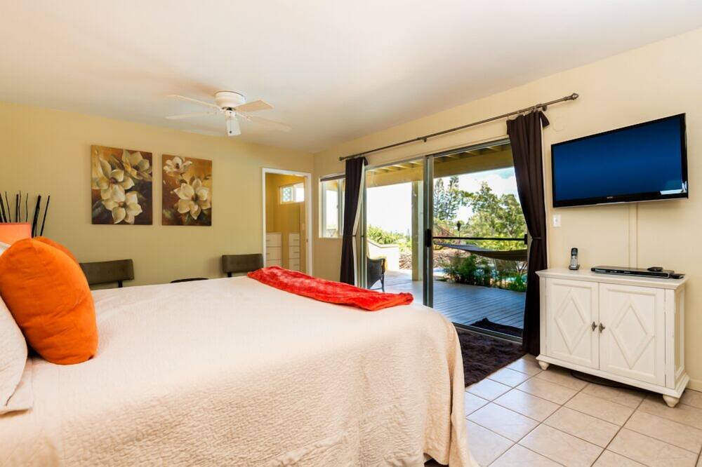 Photo of Outdoor in Wailea