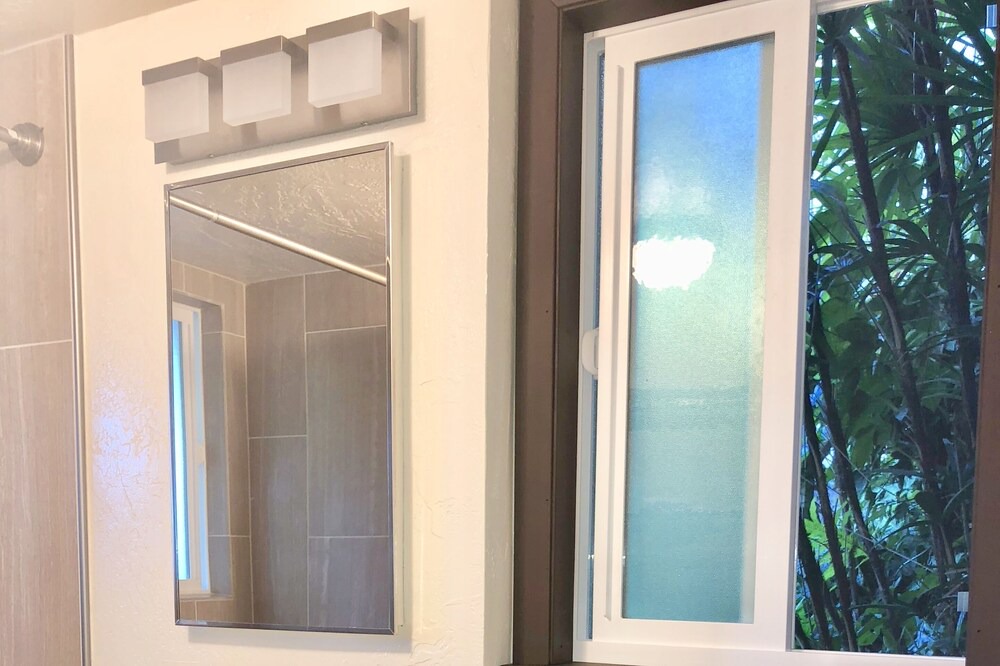 Photo of Bathroom in Wailea