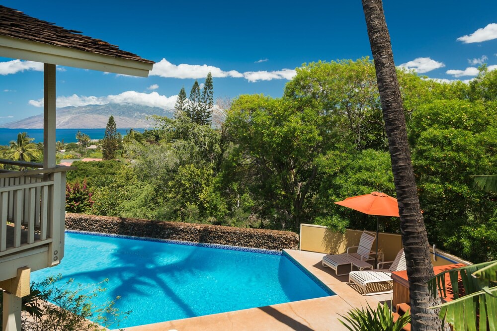 Photo of Others in Wailea