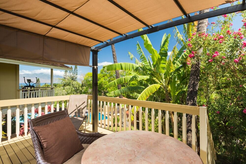 Photo of Others in Wailea