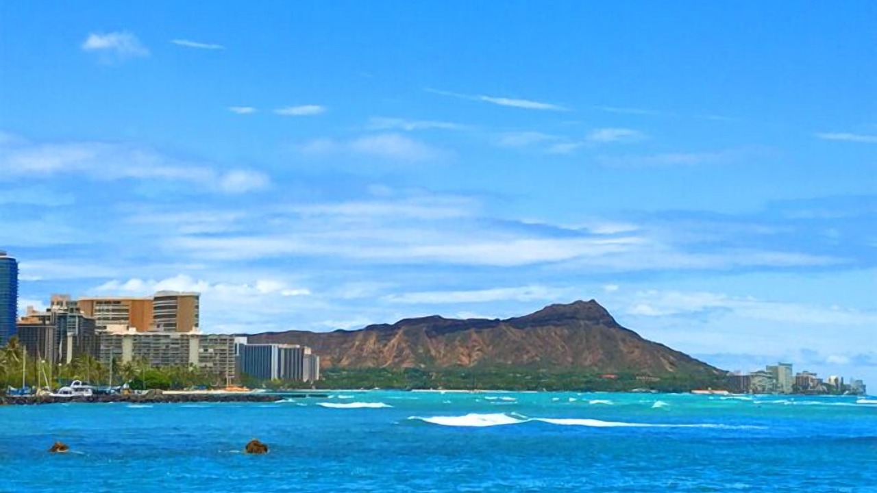Photo of Others in Ala Moana