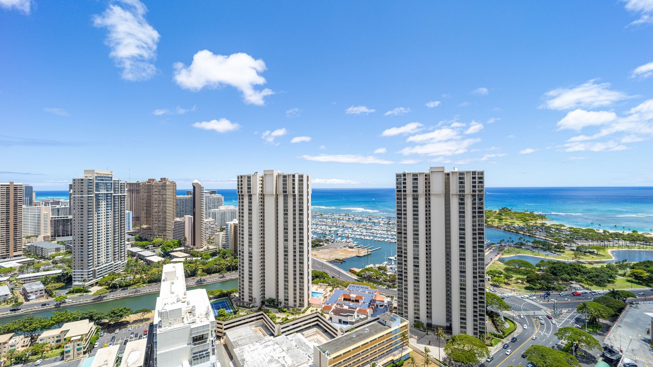 Photo of Others in Ala Moana