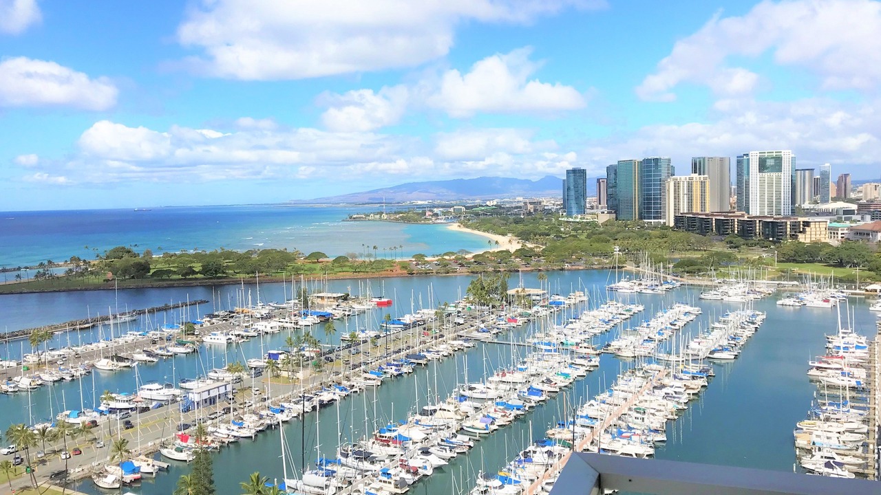 Photo of Others in Waikiki