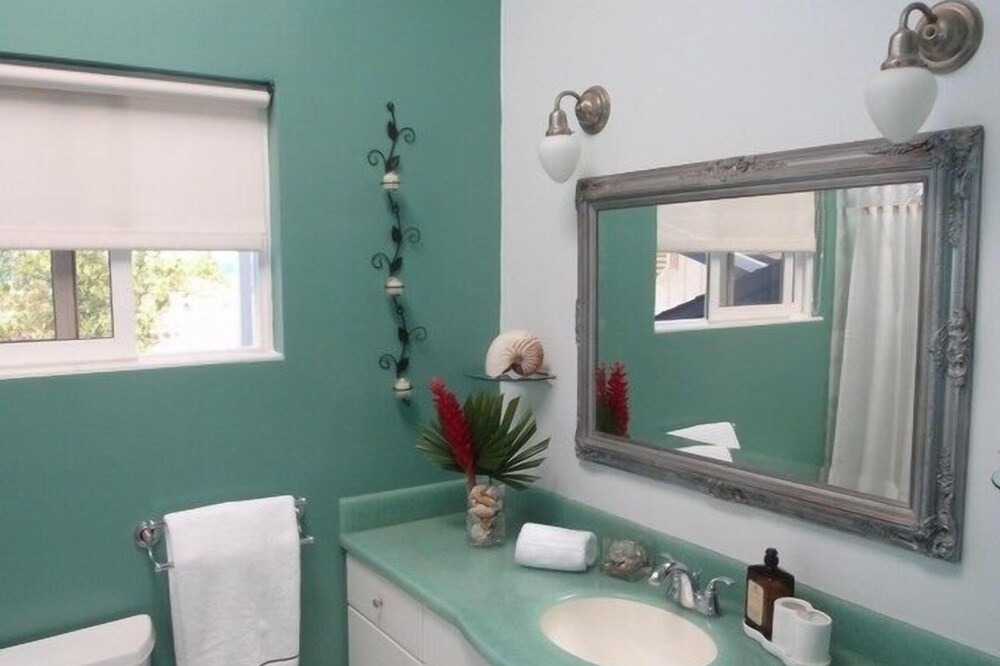 Photo of Bathroom in Pupukea