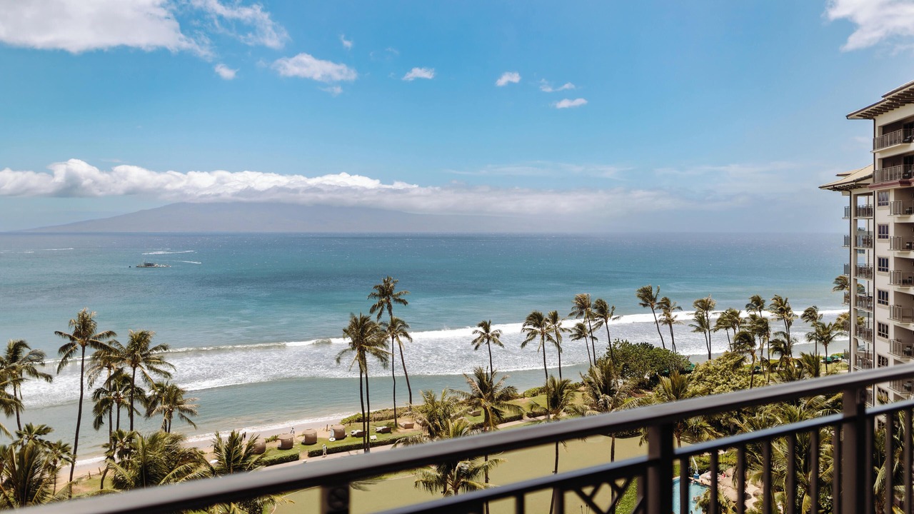 Photo of Others in Kaanapali