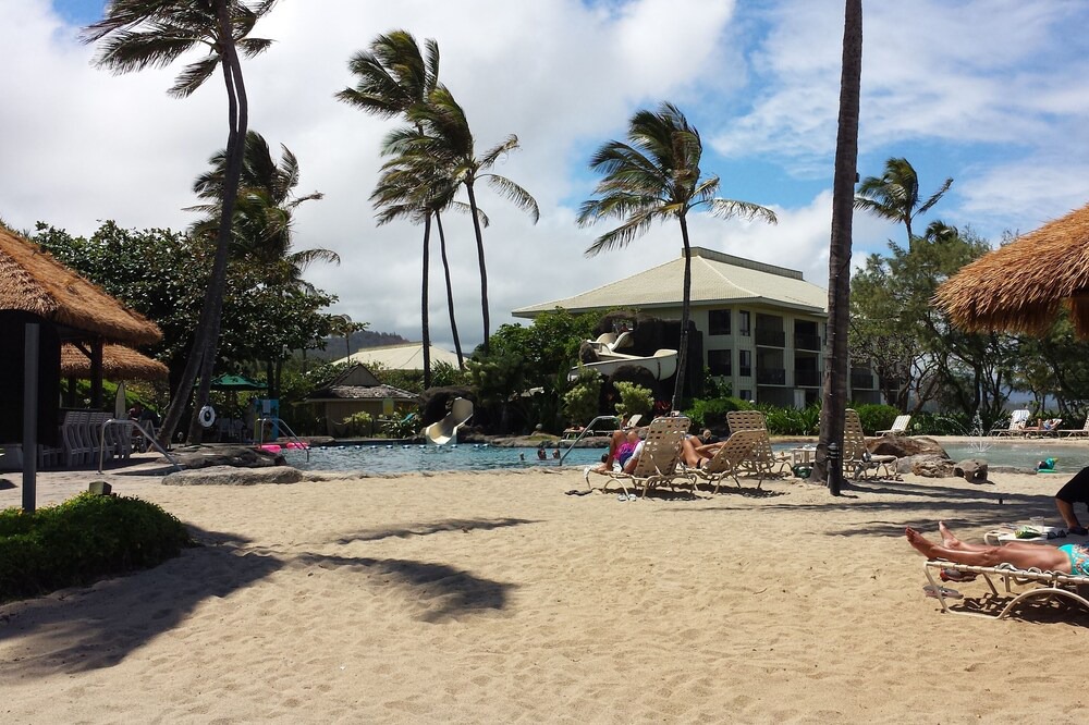 Photo of Others in Hanamaulu