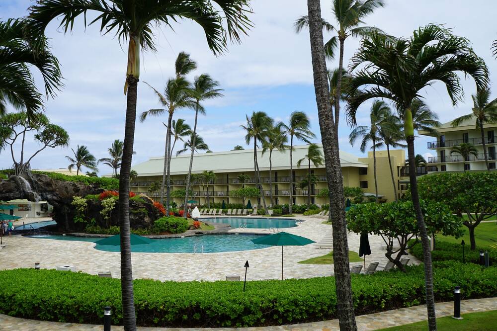 Photo of Outdoor in Hanamaulu
