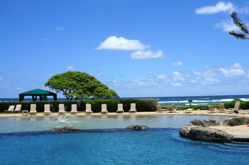 Photo of Outdoor in Hanamaulu