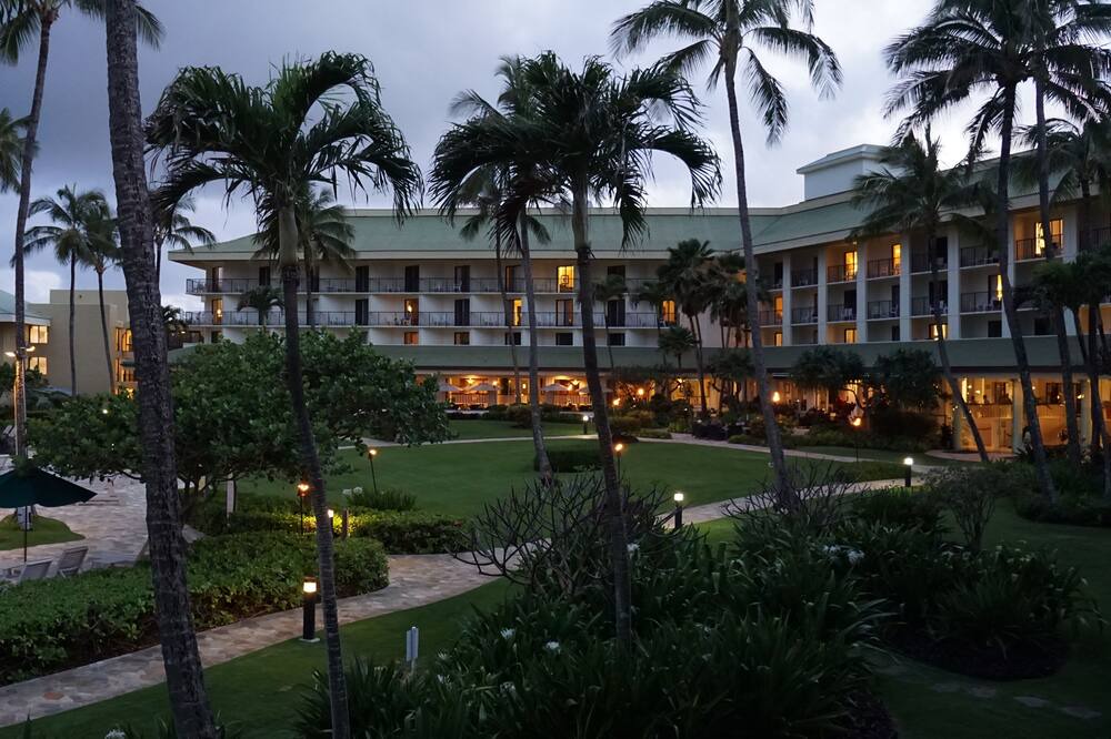 Photo of Outdoor in Hanamaulu