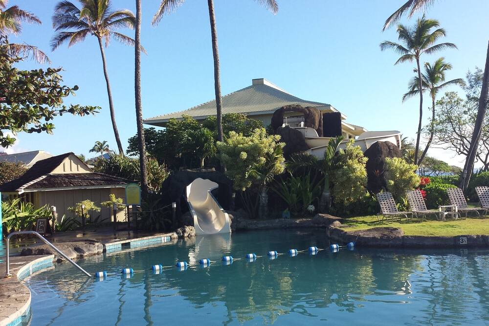 Photo of Others in Hanamaulu